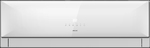 AUX ASW-H12A4/NCR1