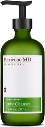 Perricone MD Hypoallergenic Gentle Cleanser 237ml