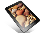 Lenovo A1000 (16GB)