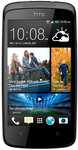 HTC Desire 500 (4GB)