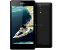 Sony Xperia ZR (8GB)