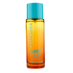 Lancaster Summer Splash Eau de Toilette 100ml