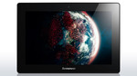 Lenovo IdeaTab S6000 3G (16GB)