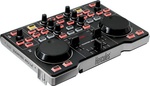 Hercules DJ Control MP3 LE