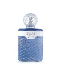 Rochas Eau de Rochas Fraiche Eau de Toilette 50ml