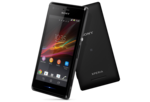Sony Xperia M (Dual SIM)
