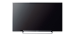 Sony KDL-40R473