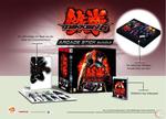 Tekken 6 (Bundle) PS3