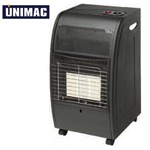 Unimac GH-SD