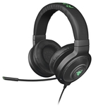 Razer Kraken 7.1 USB