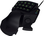 Razer Tartarus