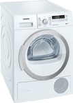Siemens WT46W260GR