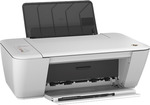 HP Deskjet Ink Advantage 2545 AiO