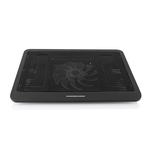 Modecom MC-CF13