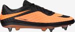 Nike Hypervenom Phantom SG Pro 599851-008