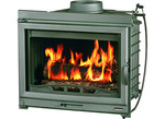 Chazelles D70V