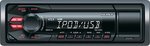 Sony DSX-A40UI