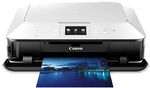 Canon Pixma MG7150