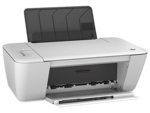 HP Deskjet 1510