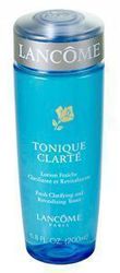 Lancome Tonique Clarte 200ml