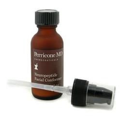Perricone MD Neuropeptide Facial Conformer 30ml