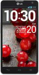 LG Optimus L9 II