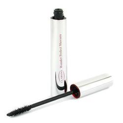 Clarins Wonder Perfect Black