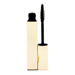 Clarins Instant Definition Black