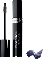 Dior Diorshow New Look Blue