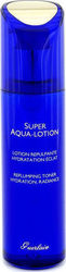 Guerlain Super Aqua-Lotion Replumping Toner 150ml