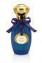 Annick Goutal Nuit Etoilee Eau de Toilette 50ml