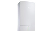Bosch Condens 3000W ZWB28-3C