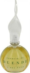 Jesus Del Pozo Duende Eau de Toilette 30ml