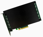 Mushkin Scorpion Deluxe 960GB