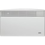 AEG WKL 3003 S