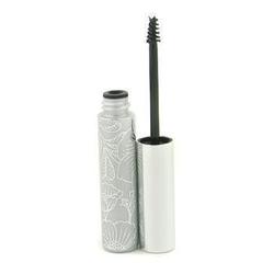 Clinique Bottom Lash Black