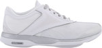 Reebok Easytone Reexperience