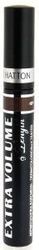 Lee Hatton Extra Volume Brown