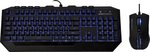 CoolerMaster Devastator