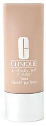 Clinique Perfectly Real 02 30ml