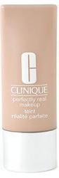 Clinique Perfectly Real 08 30ml