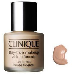 Clinique Stay True 27 Nude 30ml