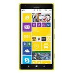 Nokia Lumia 1520 (32GB)