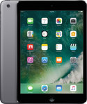 Apple iPad mini 2 WiFi (16GB)