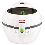 Tefal FZ2000 ActiFry Mini
