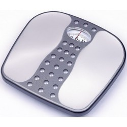 Sugasa RTZ-312