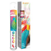 Superfoods Aero Kids 13.3ml
