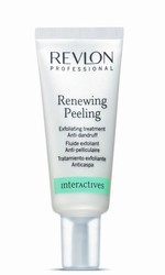 Revlon Interactives Renewing Peeling 18ml