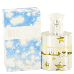 Dior Star Eau de Toilette 50ml