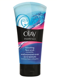 Olay Daily Scrub 150ml